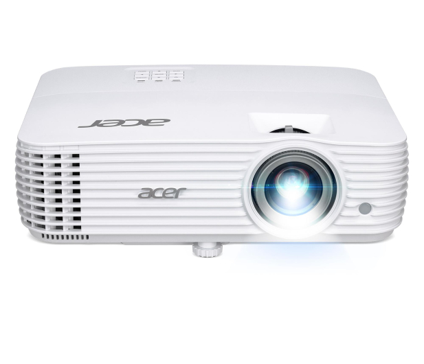 Acer H6830BD - 1362921 - zdjęcie